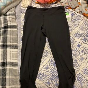 Leggings Small